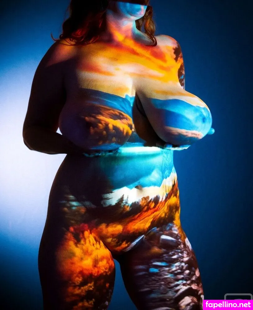 rosalie_curvy Nude Leaked OnlyFans Photo #5dey4MgGES