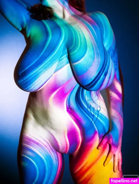 Rosalie Curvy 1 OnlyFans Thumbnail #drHHfAaSlp