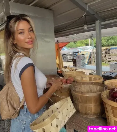 Rosalie Jackson OnlyFans Thumbnail #gPVKZ159rv