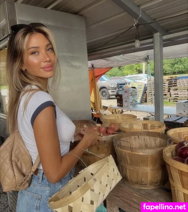 Rosalie Jackson, rosaliej_ Nude Leaked OnlyFans Photo #gPVKZ159rv