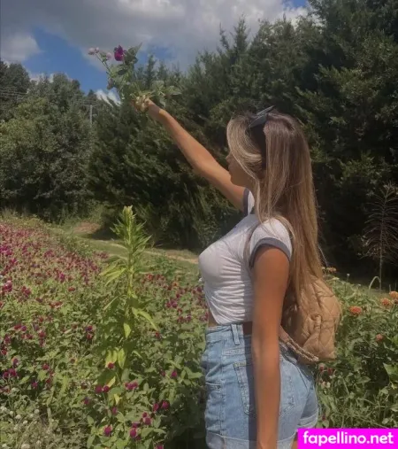 Rosalie Jackson OnlyFans Thumbnail #sLTXWtjbV3