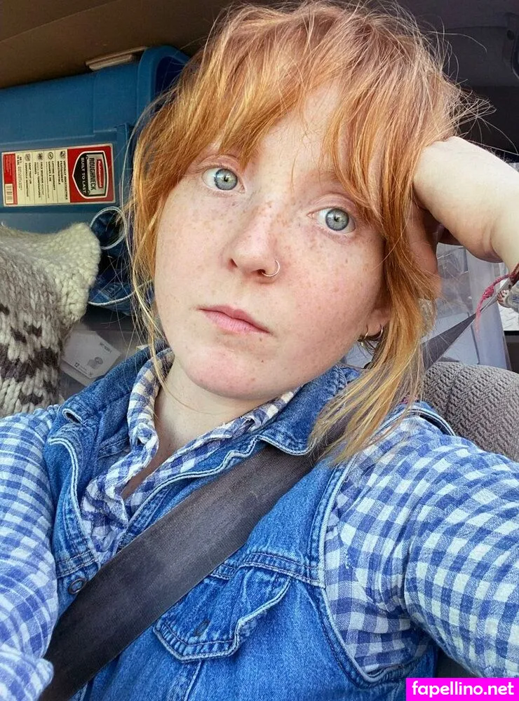 rosaliemaecraig, rosaliemaexx Nude Leaked OnlyFans Photo #34vxwPG4rd