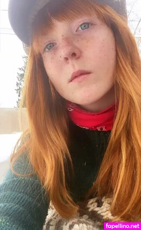 Rosalie Mae OnlyFans Thumbnail #6mytCDV1eN