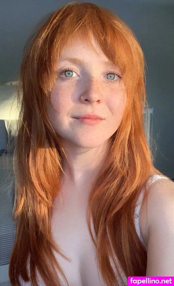 rosaliemaecraig, rosaliemaexx Nude Leaked OnlyFans Photo #H0Rxxy0hMM