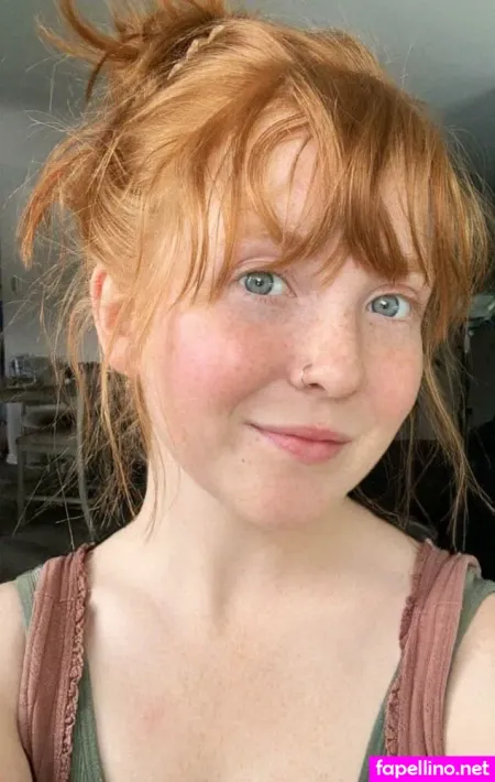 Rosalie Mae OnlyFans Thumbnail #LUxP2gO91f