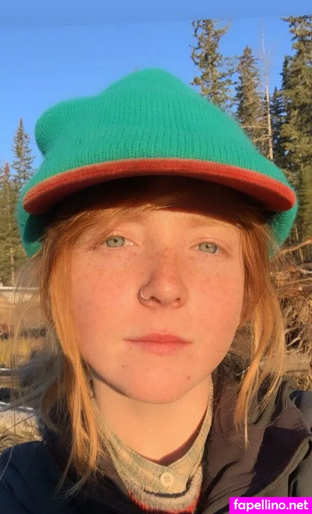 rosaliemaecraig, rosaliemaexx Nude Leaked OnlyFans Photo #mdTclQF2Ua