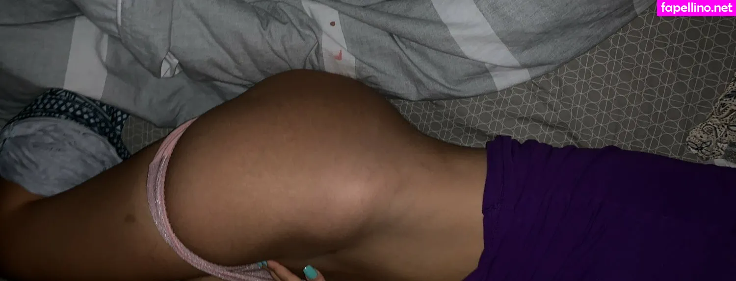 Rxse, madamerosalie, rxzv Nude Leaked OnlyFans Photo #06CSWEA6cH