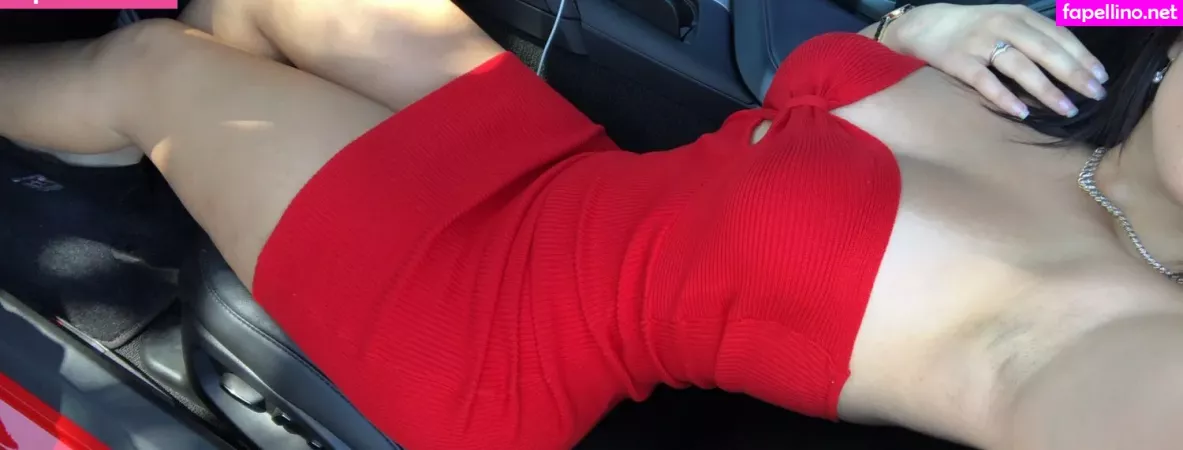 Rosalie Verte OnlyFans Thumbnail #gjKpY5pKiO