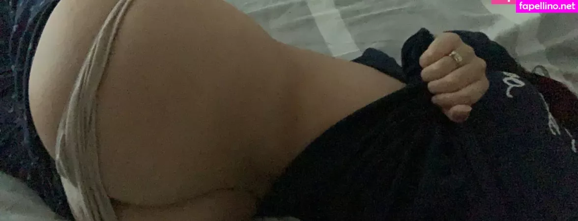 Rosalie Verte OnlyFans Thumbnail #rL99TtThxo