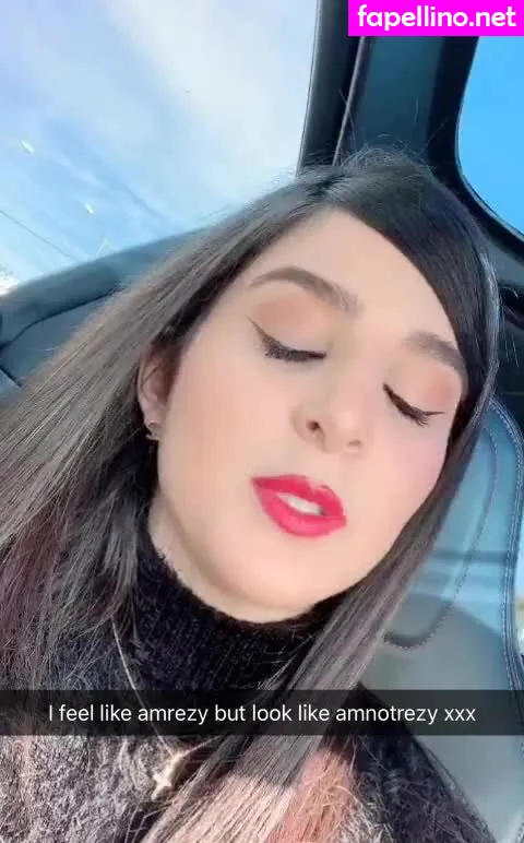 Rxse, madamerosalie, rxzv Nude Leaked OnlyFans Photo #vsS5IcuYF6