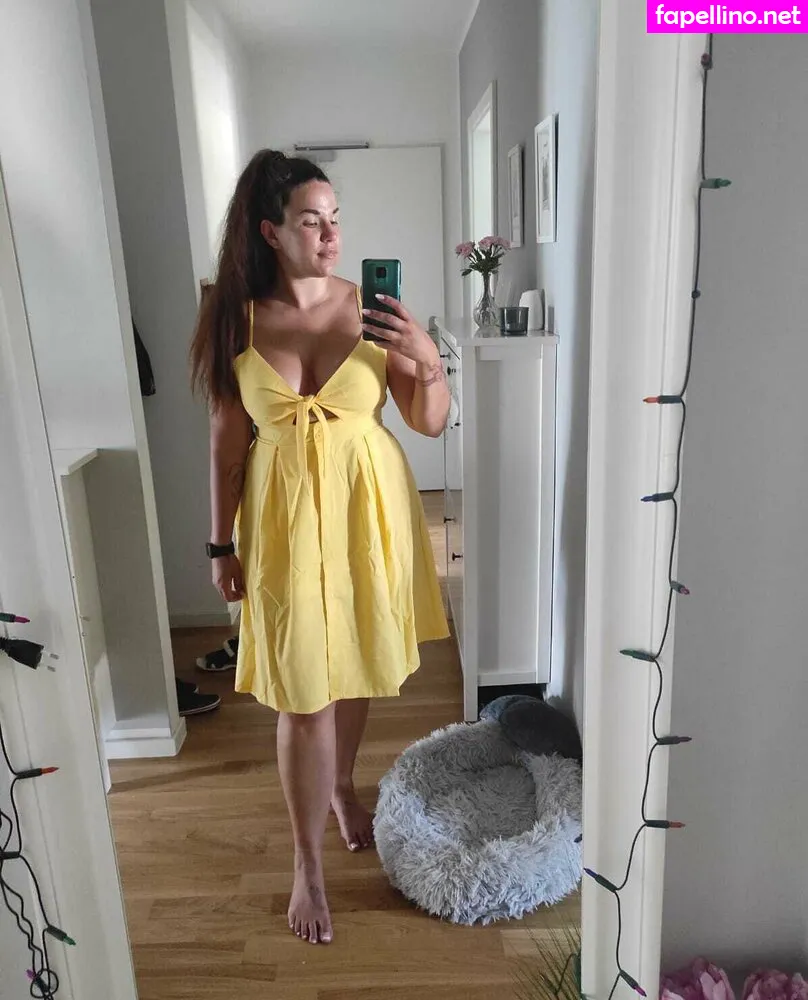 pacatangrosalie23, rosalie2311 Nude Leaked OnlyFans Photo #C4t79QdRLT