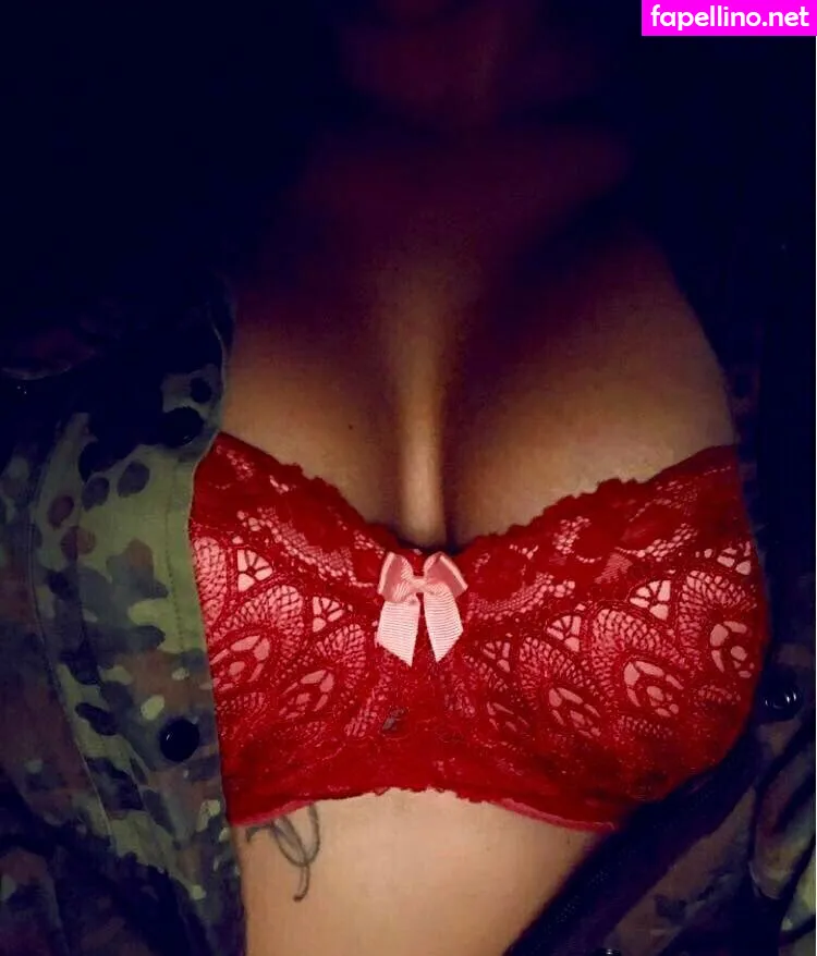 pacatangrosalie23, rosalie2311 Nude Leaked OnlyFans Photo #L201etdBYH