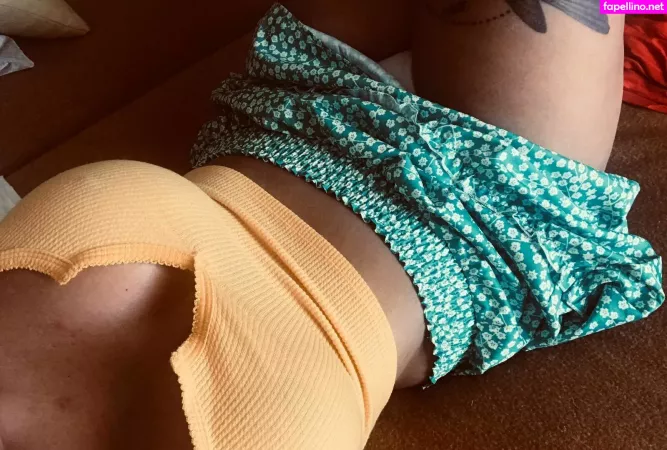 Rosalie2311 OnlyFans Thumbnail #PUq35aoELJ