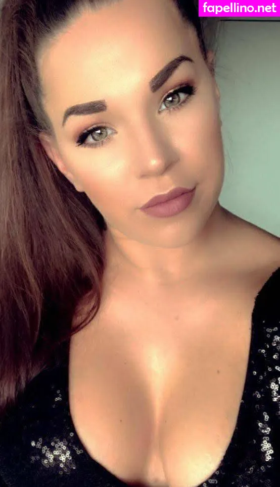 pacatangrosalie23, rosalie2311 Nude Leaked OnlyFans Photo #ZWVkXHuMJf