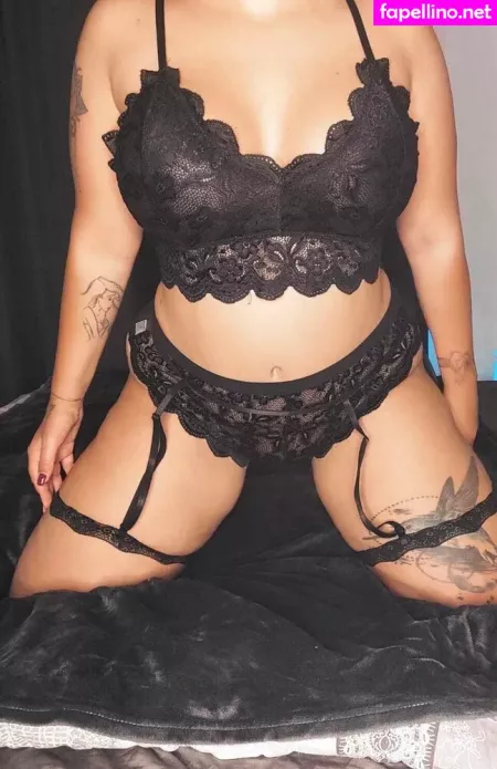 Rosalie2311 OnlyFans Thumbnail #fgYTYuYofA