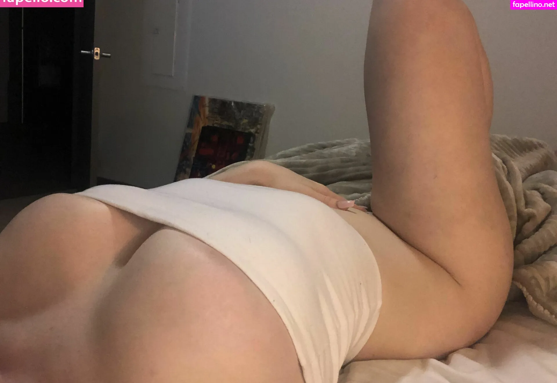 Rosalie Blake, flambabe, rosalie__blake, rosalieblake Nude Leaked OnlyFans Photo #6jUQughrK2