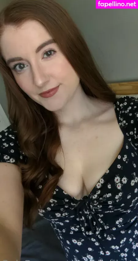 Rosalieblake OnlyFans Thumbnail #NeB8t8bZYt