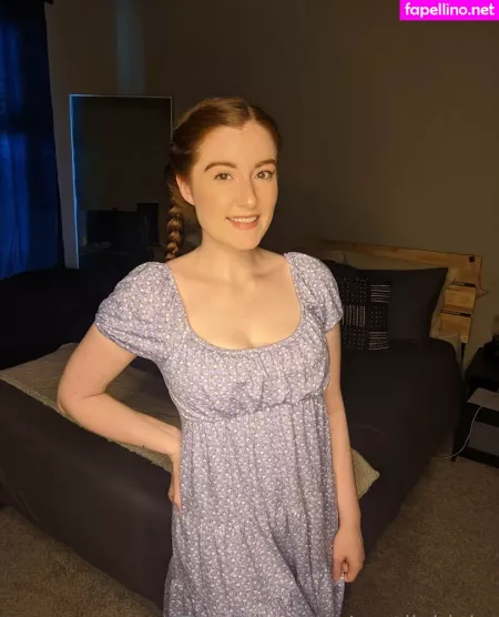 Rosalieblake OnlyFans Thumbnail #el91yORIdw