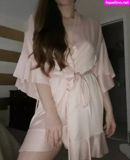 Rosalieblake OnlyFans Thumbnail #q7RznsrVVs