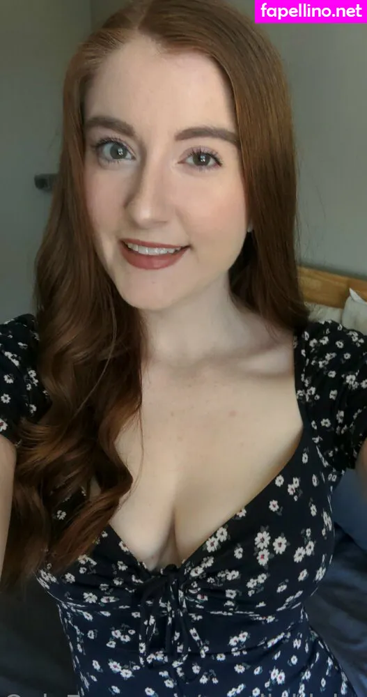 Rosalie Blake, flambabe, rosalie__blake, rosalieblake Nude Leaked OnlyFans Photo #yiB3K62fZe