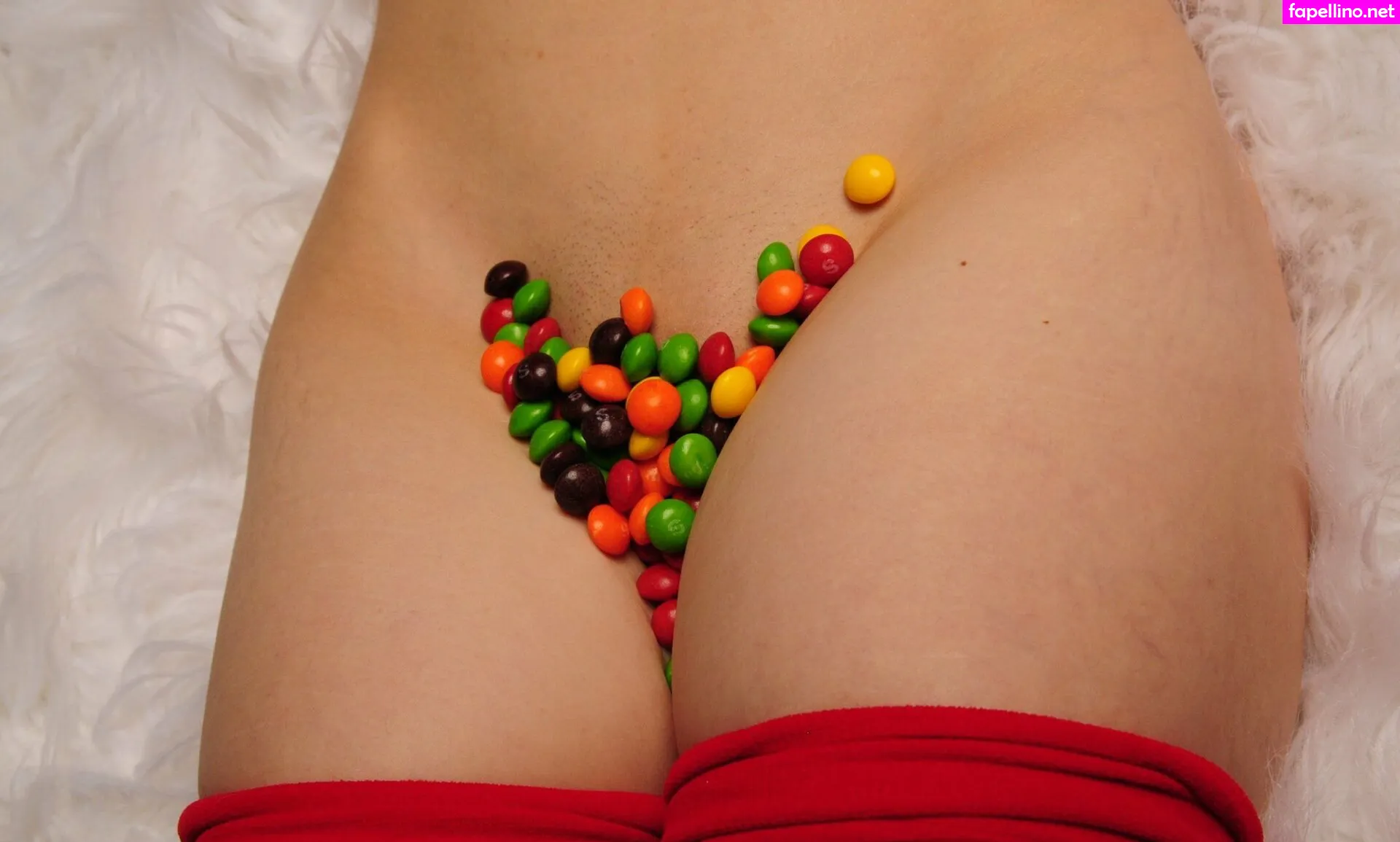 rosalieduthe Nude Leaked OnlyFans Photo #EwA8B72BLv