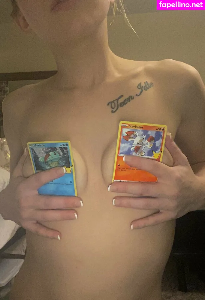 rosalieduthe Nude Leaked OnlyFans Photo #Jtk7CzDtAw