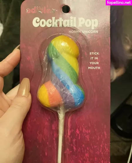 Rosalieduthe OnlyFans Thumbnail #cWRqEmclkL