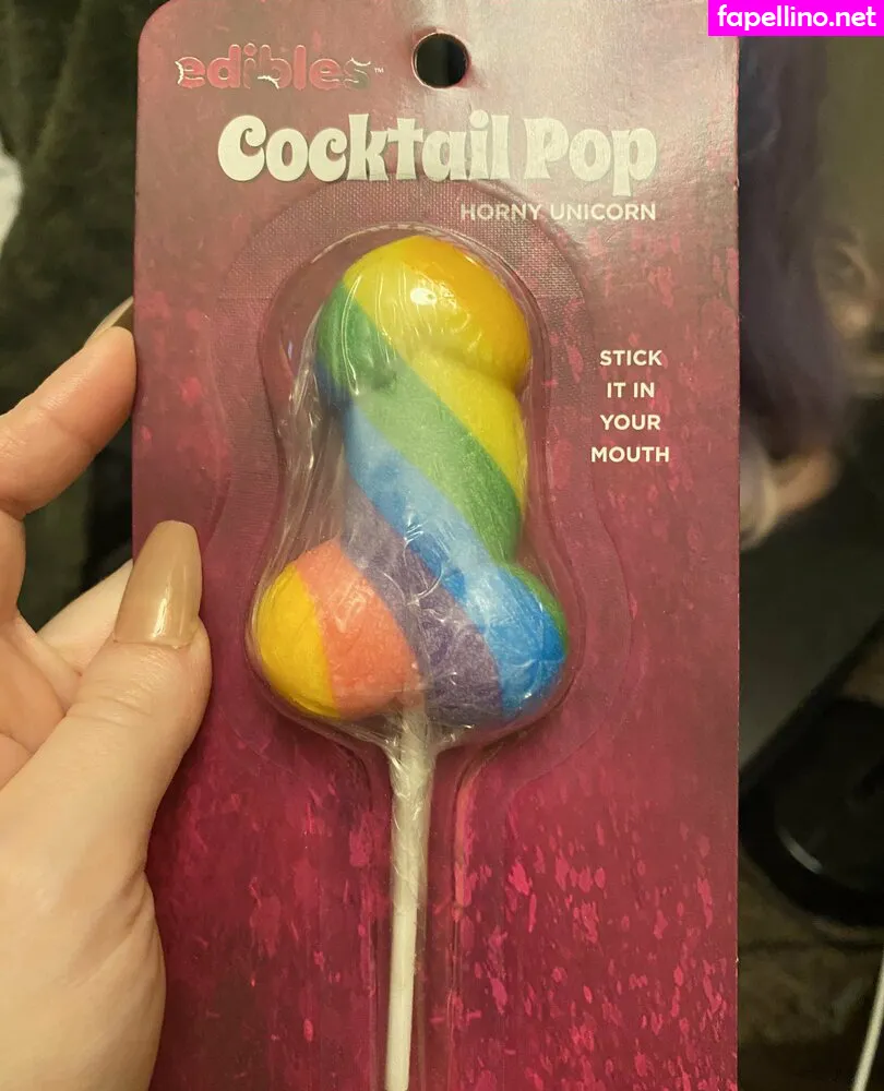 rosalieduthe Nude Leaked OnlyFans Photo #cWRqEmclkL