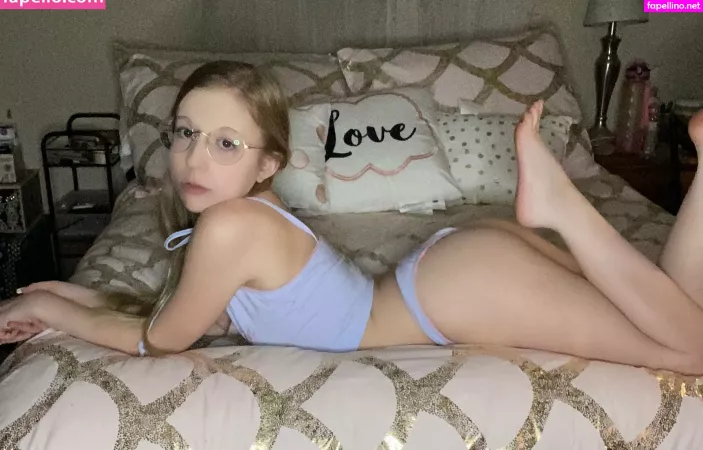 Rosalieduthe OnlyFans Thumbnail #ozuR0gKHLK