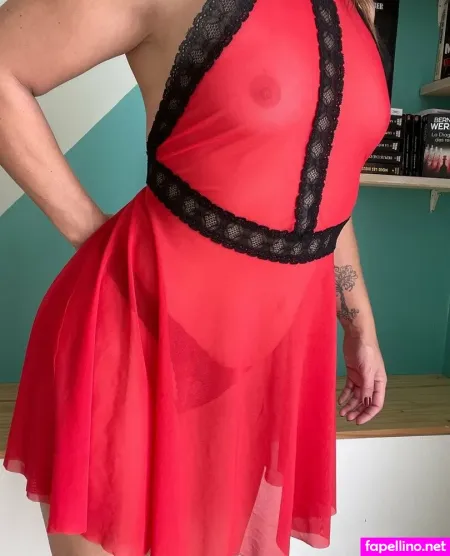 Rosaliejolie OnlyFans Thumbnail #nXO2mM4JCW