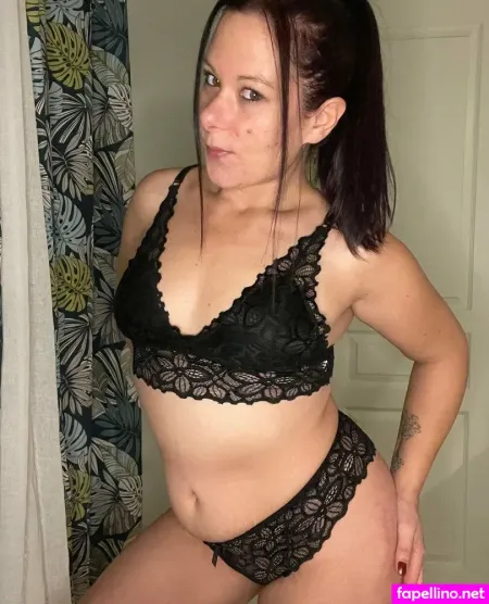 Rosaliejoly OnlyFans Thumbnail #Pwth0HX8WW