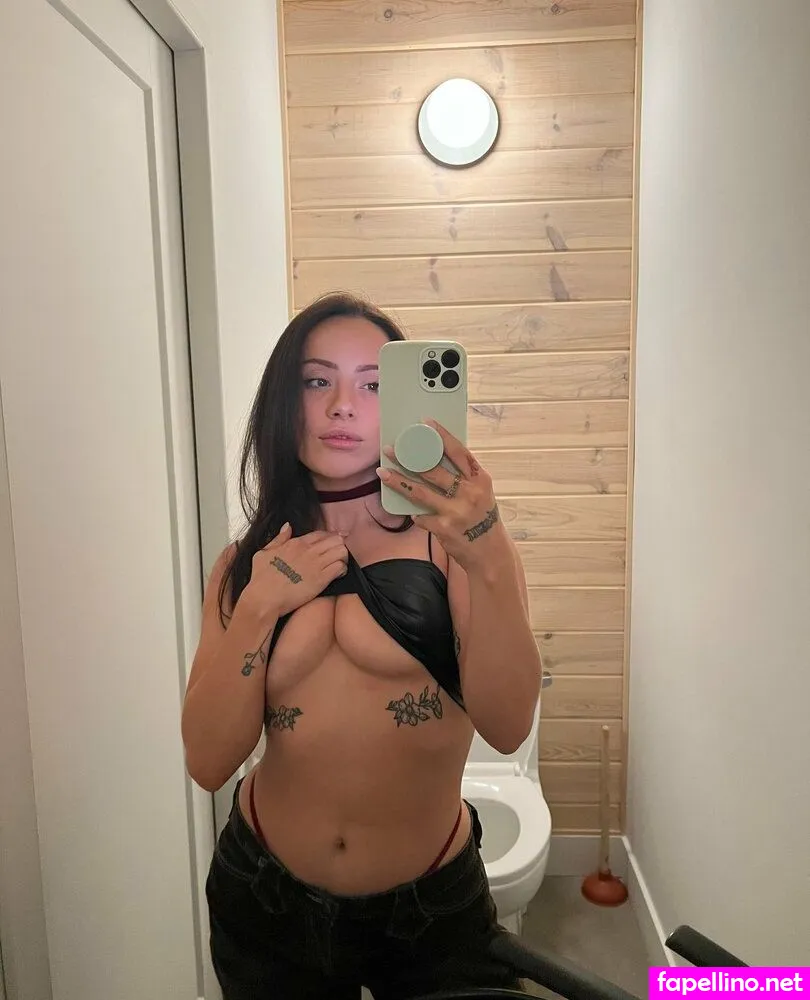 rosalielessard_ Nude Leaked OnlyFans Photo #dFcc9Zmljp