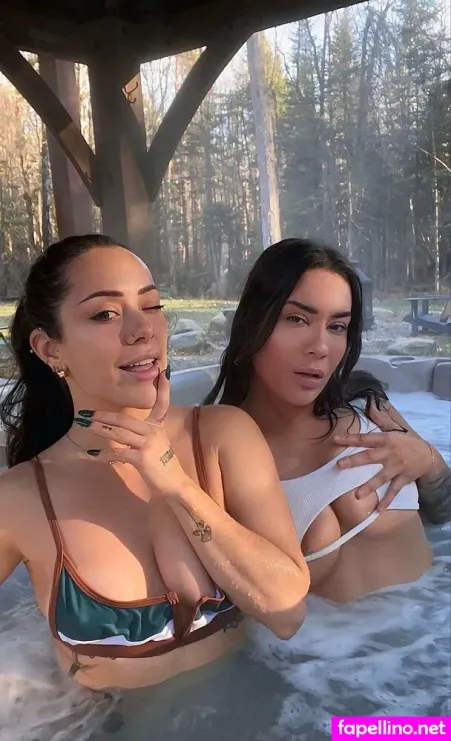 Rosalielessard OnlyFans Thumbnail #fphUKt0ZOf