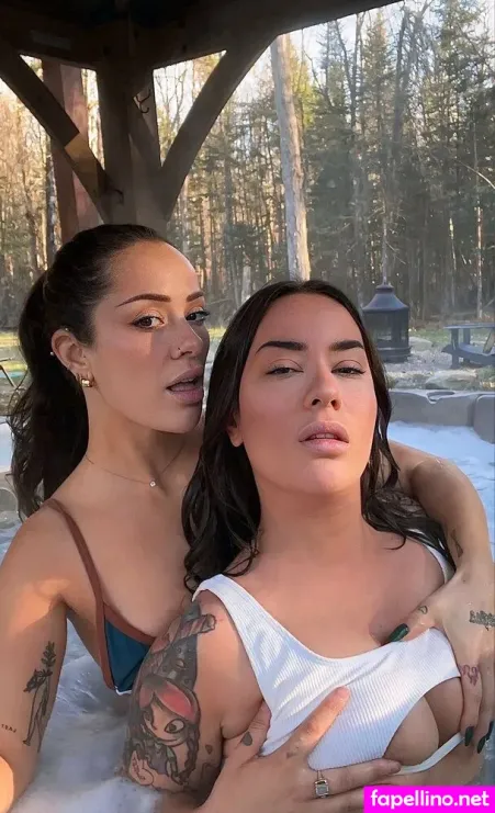 Rosalielessard OnlyFans Thumbnail #gel1MEM69a