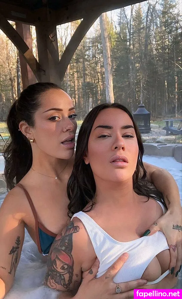 rosalielessard_ Nude Leaked OnlyFans Photo #gel1MEM69a