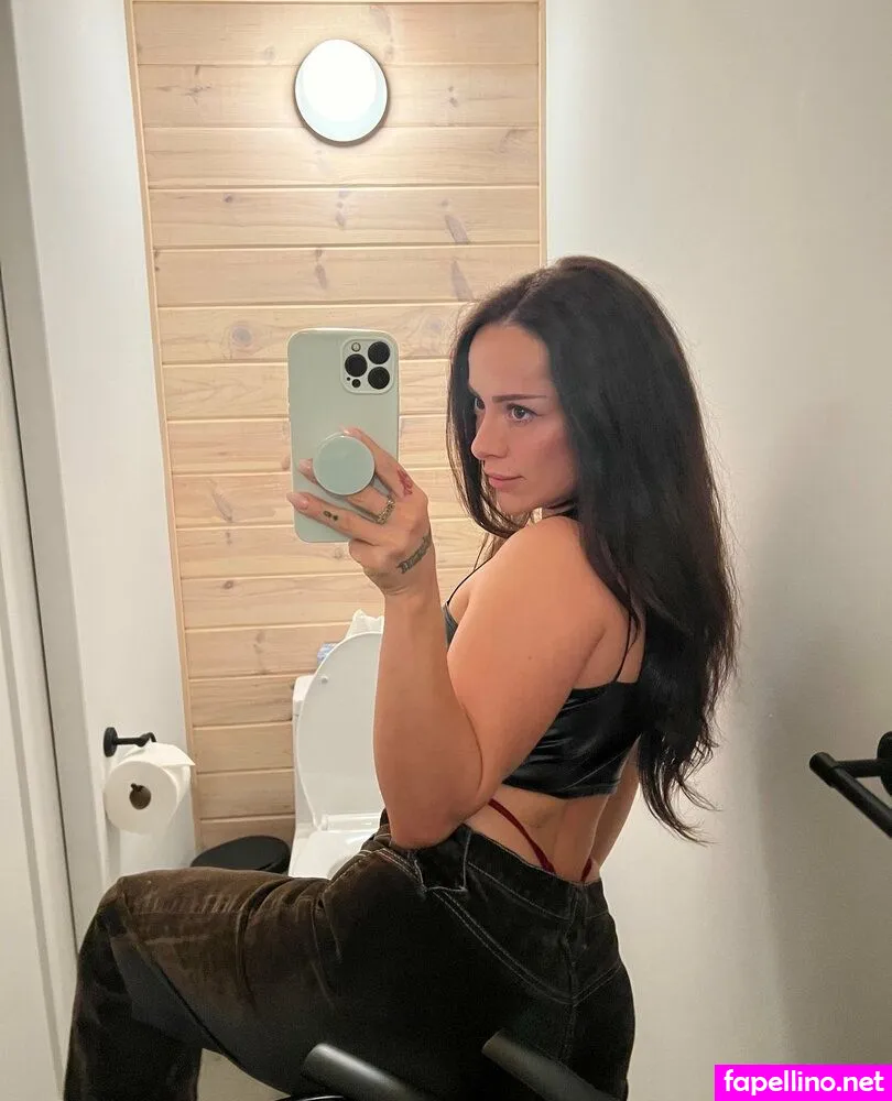 rosalielessard_ Nude Leaked OnlyFans Photo #p3N2YNNAF8