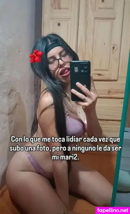 Rosalin 17 photo
