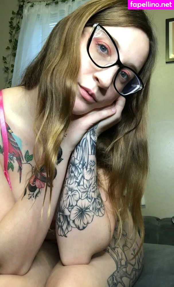 rosalinafree, sofficinofree Nude Leaked OnlyFans Photo #1jKXLTRbqs