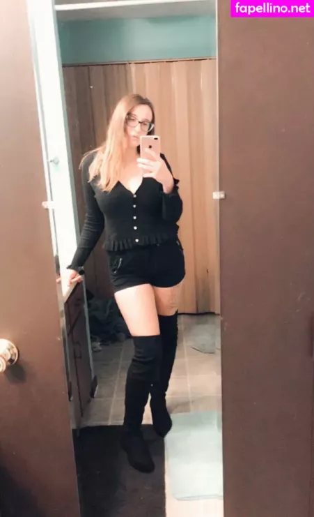 Rosalinafree OnlyFans Thumbnail #4fxhPQ4svM