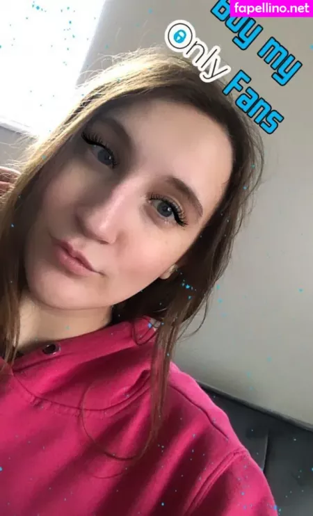 Rosalinafree OnlyFans Thumbnail #EIp4uoGwjv