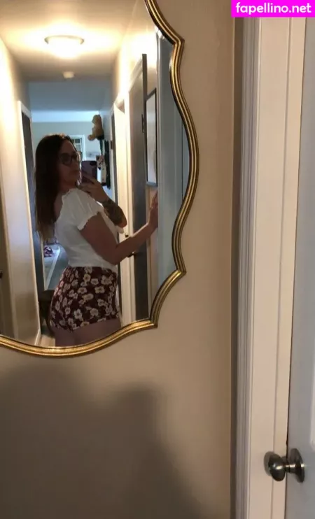 Rosalinafree OnlyFans Thumbnail #LcbzAzymnk