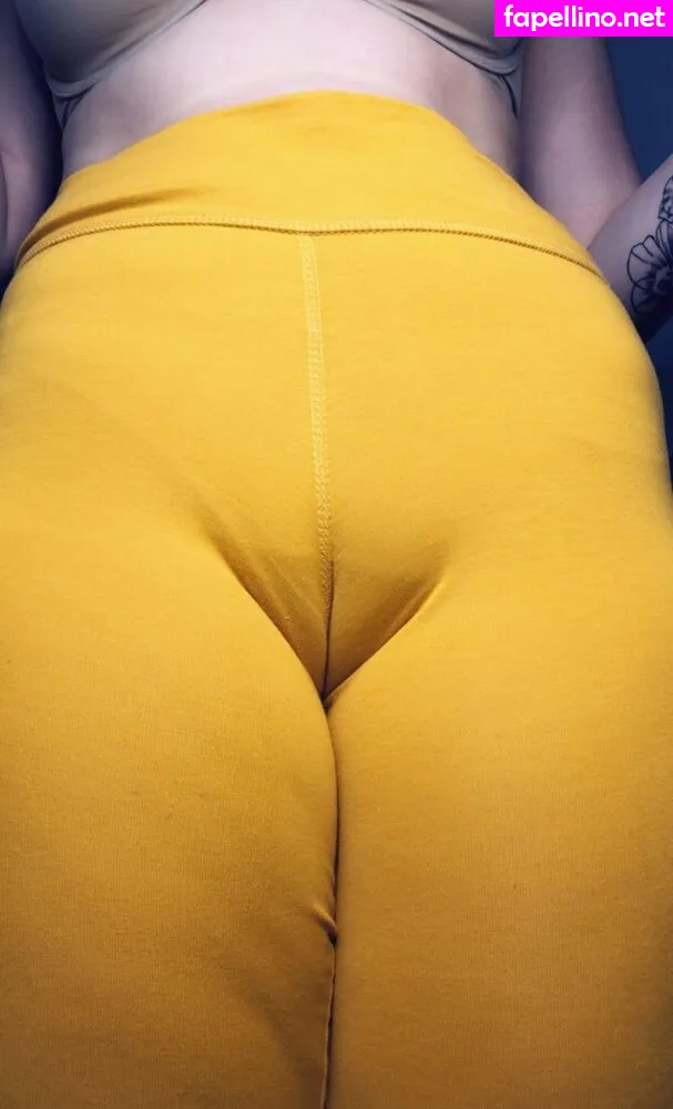 rosalinafree, sofficinofree Nude Leaked OnlyFans Photo #Ls4IbdcQMR