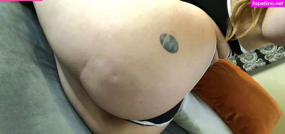 Rosalinafree OnlyFans Thumbnail #VbeS0Y03N9