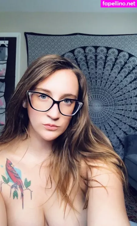 Rosalinafree OnlyFans Thumbnail #tazp7l9Vfz