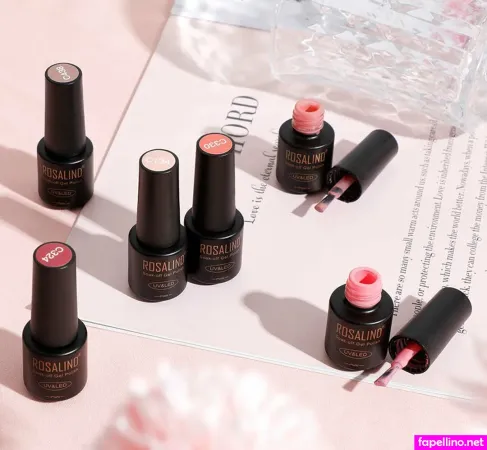 Rosalind 1 OnlyFans Thumbnail #1Ryu8crtYp