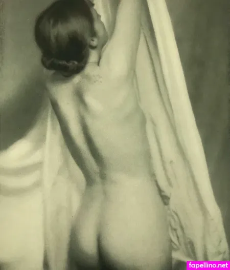 Rosalind 1 OnlyFans Thumbnail #2E1YEokJJh