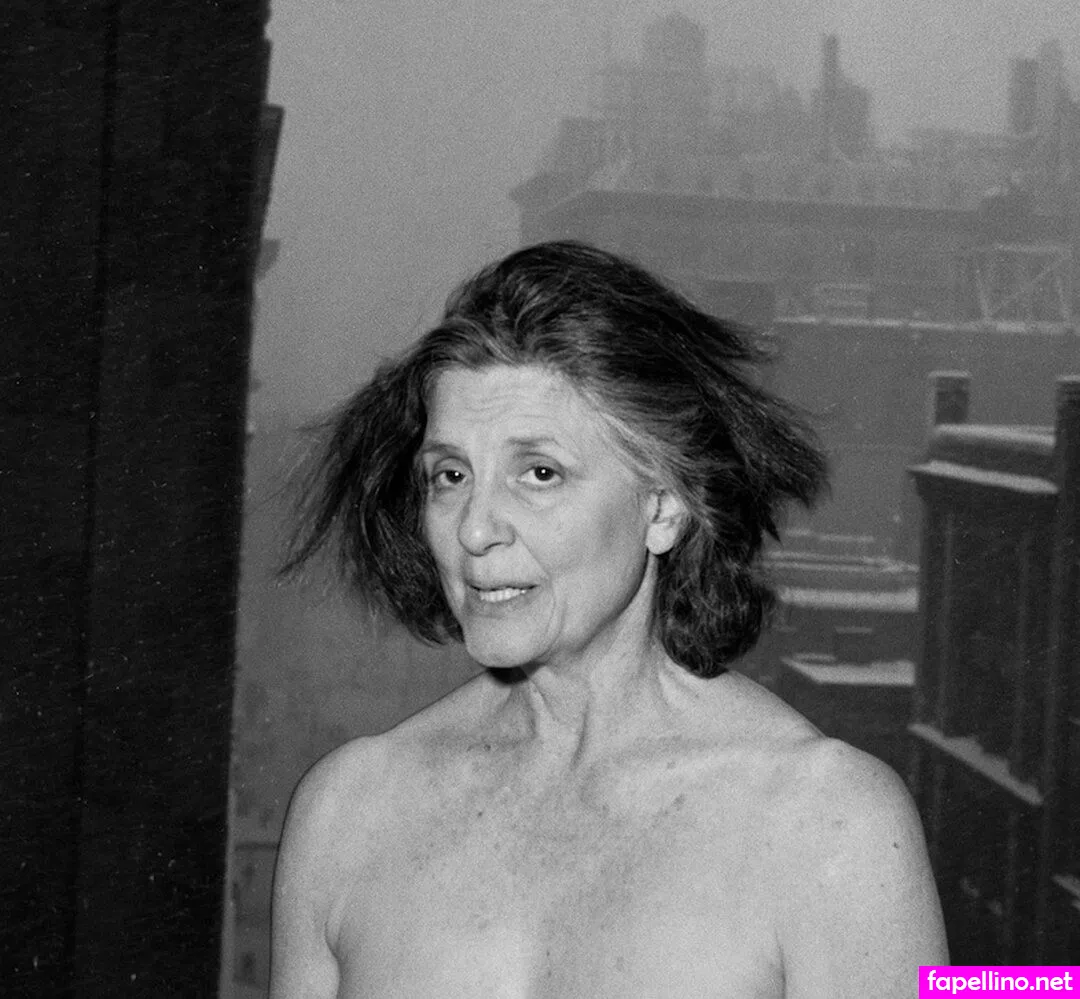 Rosalind Nude Leaked OnlyFans Photo #FmDu5f4waF