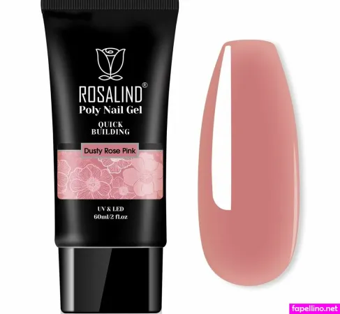 Rosalind 1 OnlyFans Thumbnail #IPRlPSIuzV