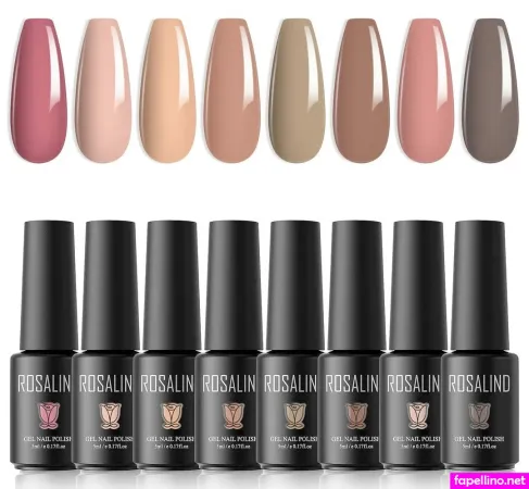 Rosalind 1 OnlyFans Thumbnail #qI6KGEFmYc