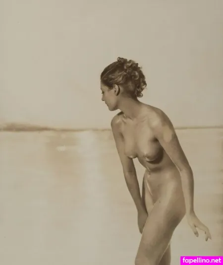 Rosalind 1 OnlyFans Thumbnail #sGtekBYjo6